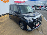 ☆大歓迎!県外の方もお気軽にお問い合わせください☆画像&お電話やメールなどで、気になっているお車を丁寧にご案内します。 お気軽にお問い合わせ下さい。心よりお待ち致しております。