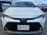 軽ワールドなら新車が『お得に』『安く』ご購入できます♪アフターサポートも充実しておりますので新車は軽ワールドにお任せください!!