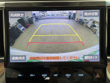 ヴェルファイア 2.5 Z Gエディション サンルーフ ワンオーナー