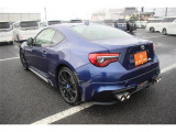 同業者様への販売はお断りさせていただきます。 車検無し車両の場合は、車検を取得したお支払い総額で表示しております。