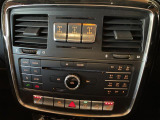Gクラス G350d 4WD 本革シート