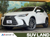 ナビ付14型ディスプレイオーディオ 全周囲カメラ レーダークルーズ 禁煙