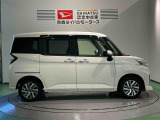 ご覧いただきありがとうございます!安心保証付きの展示車を多数揃えておりますのでお気軽にお尋ねください。