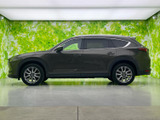 CX-8 2.5 25T プロアクティブ 4WD 
