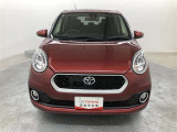 「使ってバック・・カードのポイントで月々の負担を軽減」。車種・年式によっては、対象外の車もあります。