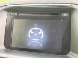【メーカー純正ナビ】インテリアに溶け込むスタイリッシュな「専用設計」メーカーナビを装備♪視認性や操作性など基本性能にも優れ、より上質なカーライフをお楽しみいただけます。