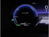 写真撮影時の走行距離です。