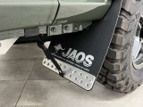 ジムニー XC 4WD 