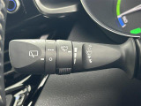 気になる車はすぐにお問い合わせください!画面右側の0066から始まる無料ダイヤルからお問い合わせ下さい!専門スタッフがお車のご質問にお答えいたします!