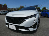 その他、バックカメラ、カープレイ&アンドロイドオート標準装備!