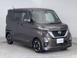 【車両状態証明書】査定協会公認のプロの検査員が公平かつ確かな基準で検査を実施。車両評価をもとに、安心しておクルマをお選びいただけます。