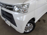 U-Carはすべて同じものが無い一点物となってなっております。そのため気になるお車が有りましたらお早めにご連絡ください!