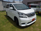 ☆車検9年7月