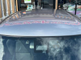 お客様がずっと快適に過ごしていただけるよう、車を買ってからの長いお付き合いが大切だと思っています! 買うときも、買ったあとも、安くて安心をお届けできたらと。