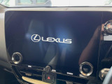 NX 350h バージョンL 