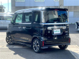 安心の全車保証付き!(※部分保証、国産車は納車後3ヶ月、輸入車は納車後1ヶ月の保証期間となります)。その他長期保証(有償)もご用意しております!※長期保証を付帯できる車両には条件がございます。