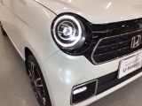N-ONE プレミアム 