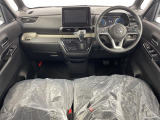 デリカミニ T プレミアム 4WD 修復歴無し