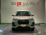 ご覧いただきありがとうございます!安心保証付きの展示車を多数揃えておりますのでお気軽にお尋ねください。