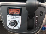 また鳥取トヨタは中古車の「安心安全」にも全力で向き合っています!