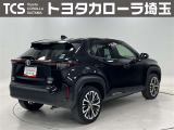 トヨタの中古車は納車前の点検整備と1年間走行距離無制限のロングラン保証付!有償で最長3年間まで延長可能!