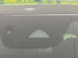 CX-8 2.2 XD Lパッケージ 
