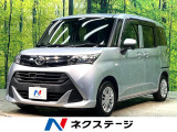 電動スライドドア SDナビ バックカメラ シートヒーター