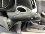 ガリバーグループでは新鮮在庫が毎日約500台入荷!ワクワクするクルマ選びをご提案します!