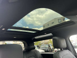 ☆当店は全車第三者機関のAIS鑑定実施店舗です.。輸入車は仮に当店でなくても正規ディラーでAIS実施店舗でのご購入をおすすめ致します。