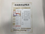 UX 250h Fスポーツ 