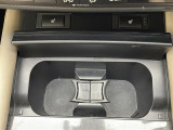 店舗にて現車の確認もいただけますので、お電話で在庫のご確認の上是非ご来店くださいませ!!!