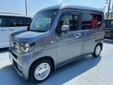 ホンダカーズ石川です、ご覧頂き誠にありがとうございます。ご不明な点がございましたらご連絡お願いいたします。