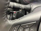 ガリバーグループでは新鮮在庫が毎日約500台入荷!ワクワクするクルマ選びをご提案します!