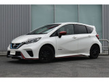 奈良日産中古車!奈良・大阪・京都・兵庫・和歌山・滋賀!その他全国対応可能