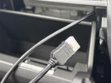気になる車はまずはお気に入り登録をお願いいたします!