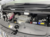 全国納車も可能です!全国展開のガリバーネットワークで、北海道から沖縄までどこでもご納車可能※です!詳細はお気軽にお問い合わせください!※車両運搬費がかかります。