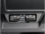 ETC2.0車載器を搭載済みです!再セットアップ料金を別途お申し受けいたします!ETCカードはお客様ご自身でご用意願います!