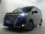 高輝度で点灯速度が速く、しかも消費電力の少ないLEDヘッドライトが装備されています!LEDの明るい光が走行中の視界の確保をサポートして、夜のドライブがより楽しく安全に運転できます♪