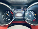 ステルヴィオ 2.2 ターボ ディーゼル Q4 スプリント 4WD 4WD 本革シート