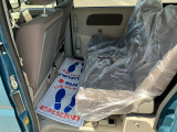 新車・中古車・整備・保険などお車のことは何でもご相談ください!