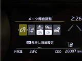 ヤリス 1.5 ハイブリッド Z 