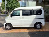 只今キャンペーン中!合言葉は「カーセンサー見たよ」で成約車にガラスコーティング施工を半額サービス!