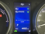みなさまのお車選びのお手伝いをさせてください!スタッフ一同心よりご来店、お問い合わせをお待ちしております!