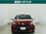 また、お車にあまり詳しくない方でも気軽に立ち寄って頂けるお店作りを目指しています。中古車選びに不安があるという多くのお客様の声に応えるべく『親切・丁寧・明瞭』をキーワードにしっかりサポート致します。