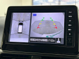 ガラスコーティング、ナビゲーション、ETCなど、その他のパーツの取り付けお見積もりのご相談も承っております!!クルマのこと何でもお任せください!