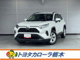 この度は当社のお車をご覧いただきましてありがとうございます。是非、ご来店の上お車の状態をご確認頂ければと思います。