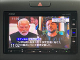 ★任意保険★弊社は保険代理店にもなっておりますので任意保険についてもお気軽にご相談下さいませ!車両積載車、レッカー車も完備しておりますので万が一のトラブルの際も弊社にお任せ下さいませ。