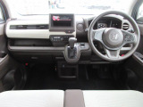 N-WGN G ホンダ センシング 4WD CD ETC 衝突回避軽減 横滑り防止
