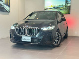 遠方のお客様は日本全国、お客様のご自宅までご納車可能です。当店では北海道から沖縄まで販売実績がございます。陸送費等の詳細はお気軽にお問合わせ下さい。