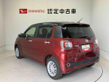 お客様のお乗りのお車で下取りをお考えでしたら、下取査定を実施しております。お客様が大事にお乗りのお車をぜひ一度査定させてください。